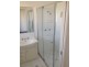 B 113 Castle Hill Drive, Murrumba Downs QLD 4503