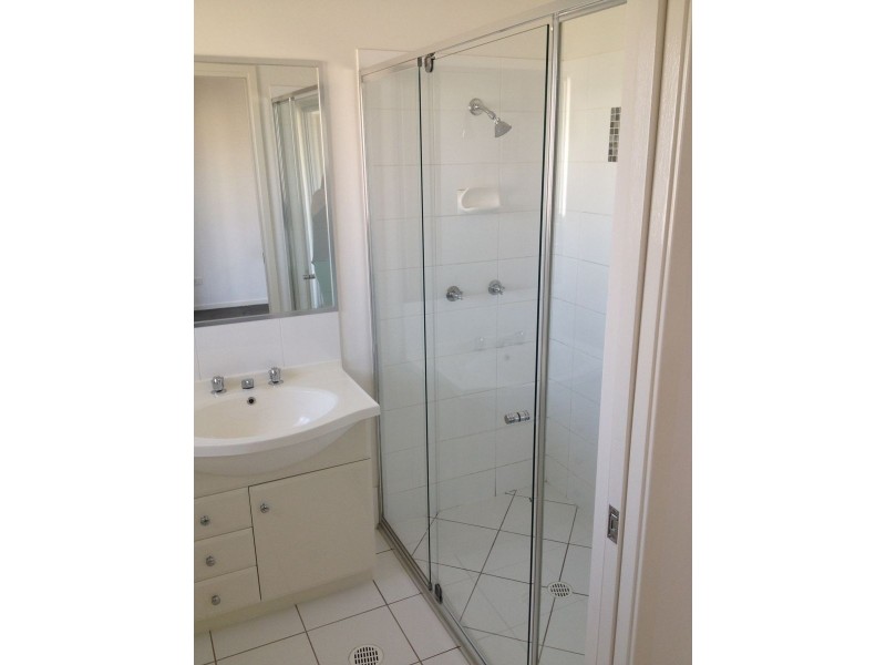 B 113 Castle Hill Drive, Murrumba Downs QLD 4503