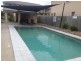B 113 Castle Hill Drive, Murrumba Downs QLD 4503