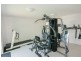 B 113 Castle Hill Drive, Murrumba Downs QLD 4503