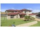 21 Honeybrook St, Runcorn QLD 4113