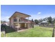 21 Honeybrook St, Runcorn QLD 4113
