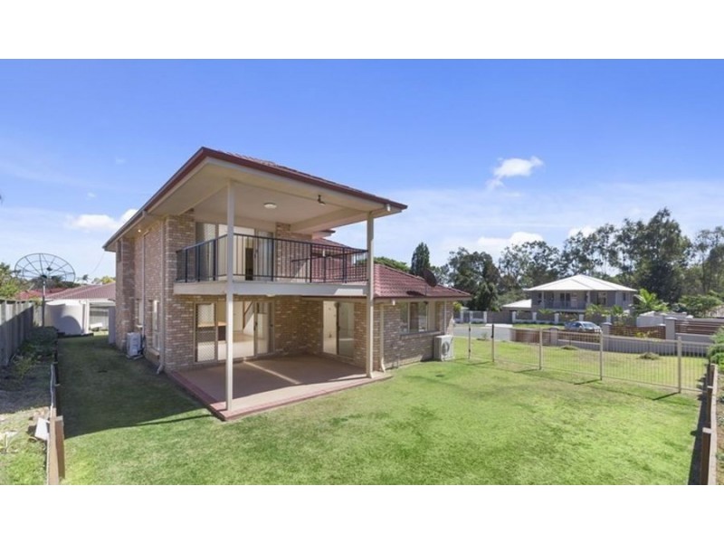 21 Honeybrook St, Runcorn QLD 4113