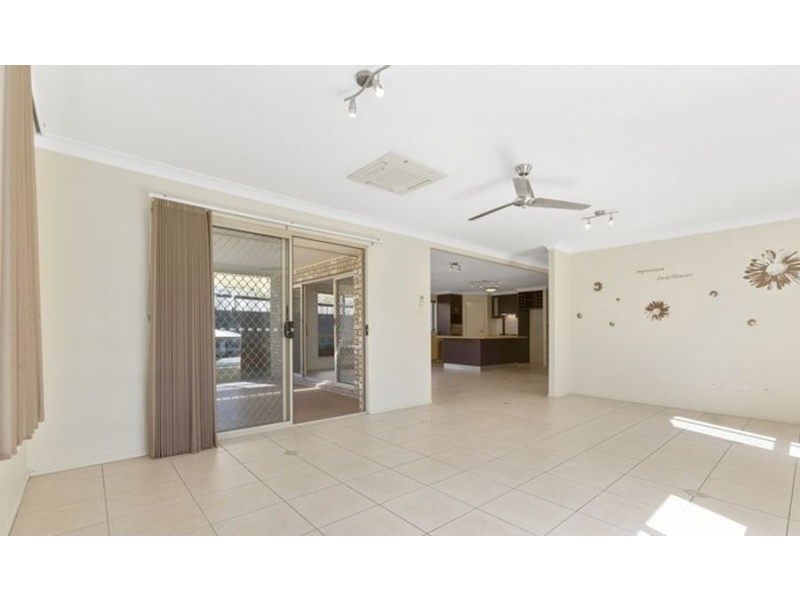 21 Honeybrook St, Runcorn QLD 4113