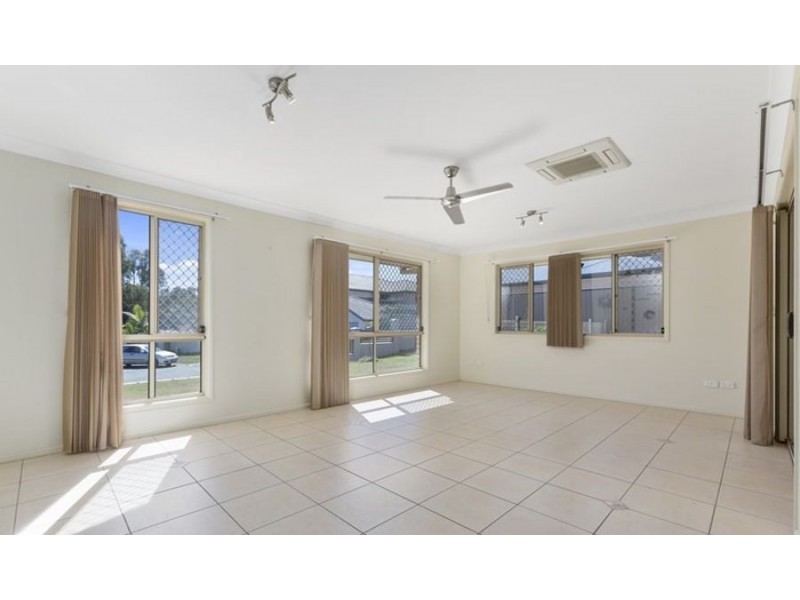 21 Honeybrook St, Runcorn QLD 4113