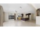 21 Honeybrook St, Runcorn QLD 4113