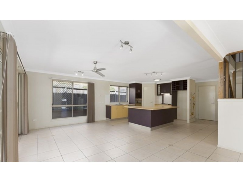 21 Honeybrook St, Runcorn QLD 4113