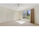 21 Honeybrook St, Runcorn QLD 4113