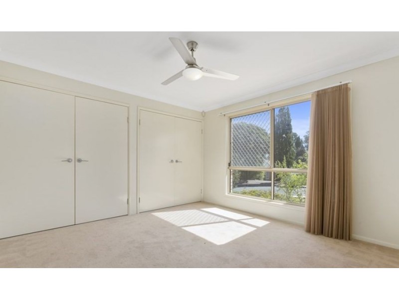 21 Honeybrook St, Runcorn QLD 4113