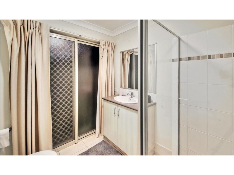 21 Honeybrook St, Runcorn QLD 4113
