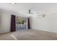 21 Honeybrook St, Runcorn QLD 4113