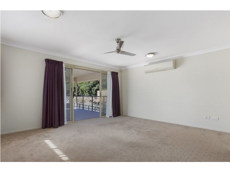 21 Honeybrook St, Runcorn QLD 4113
