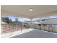 21 Honeybrook St, Runcorn QLD 4113