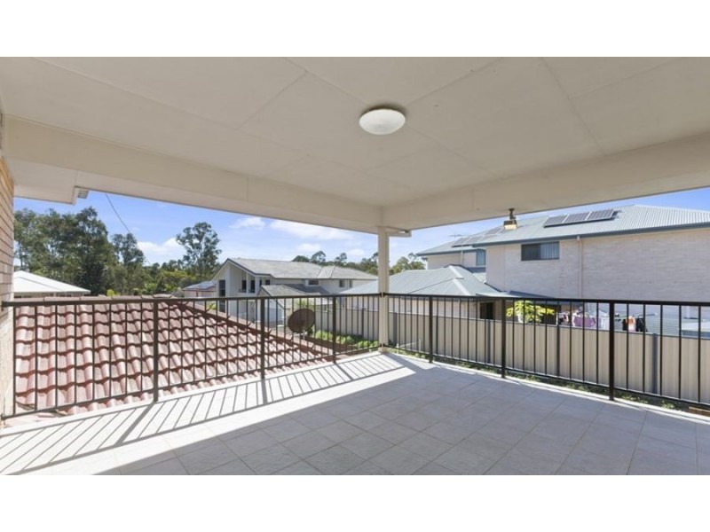 21 Honeybrook St, Runcorn QLD 4113