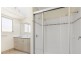 21 Honeybrook St, Runcorn QLD 4113