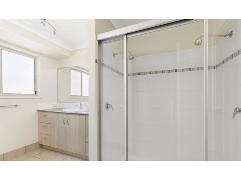 21 Honeybrook St, Runcorn QLD 4113