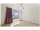 21 Honeybrook St, Runcorn QLD 4113