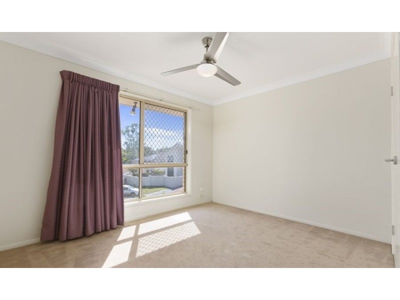 21 Honeybrook St, Runcorn QLD 4113