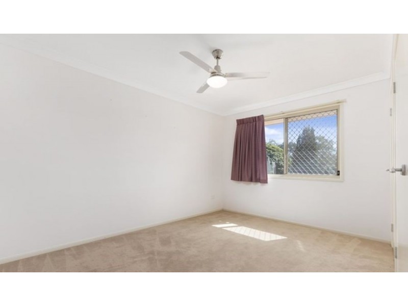 21 Honeybrook St, Runcorn QLD 4113