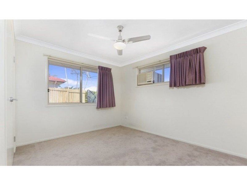 21 Honeybrook St, Runcorn QLD 4113