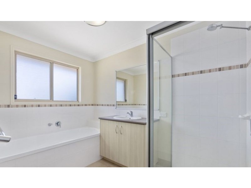 21 Honeybrook St, Runcorn QLD 4113