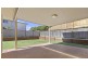 21 Honeybrook St, Runcorn QLD 4113