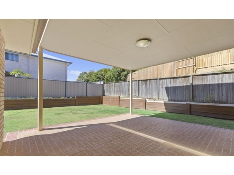 21 Honeybrook St, Runcorn QLD 4113