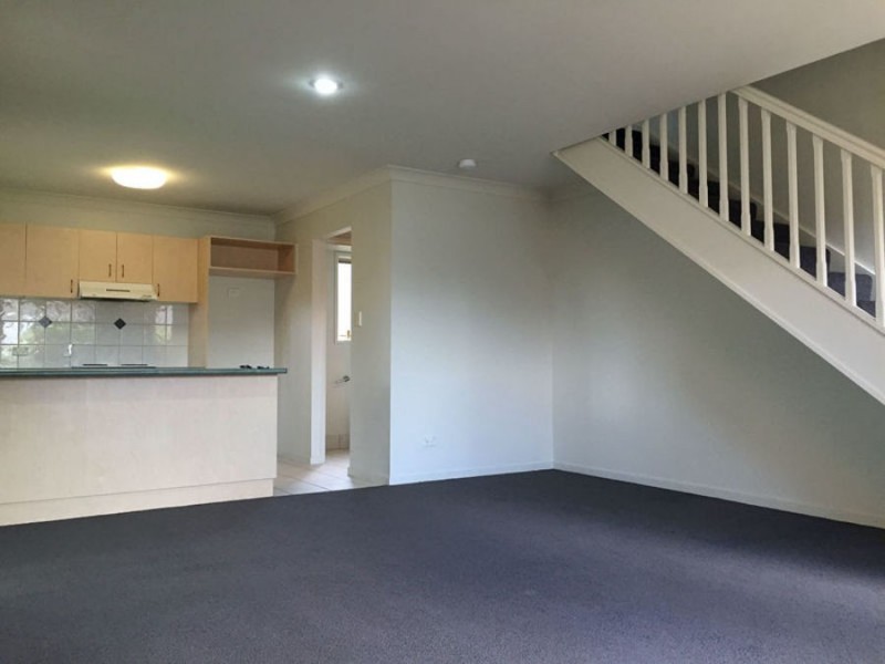 61/447 Watson Road, Acacia Ridge QLD 4110