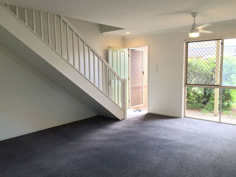 61/447 Watson Road, Acacia Ridge QLD 4110