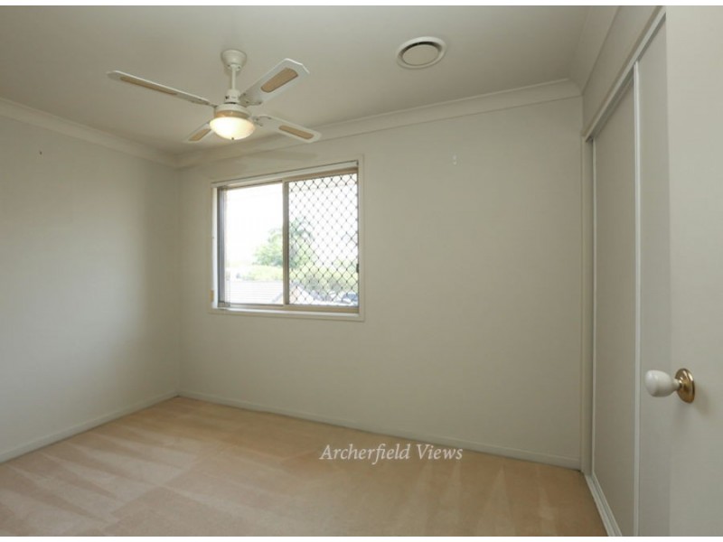 61/447 Watson Road, Acacia Ridge QLD 4110