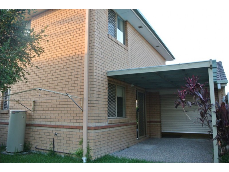 61/447 Watson Road, Acacia Ridge QLD 4110