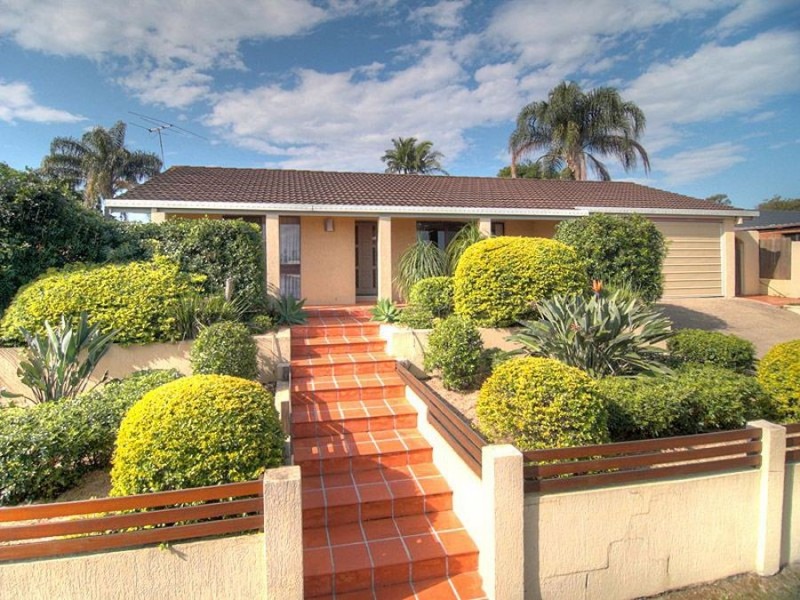 38 Endiandra Street, Algester QLD 4115