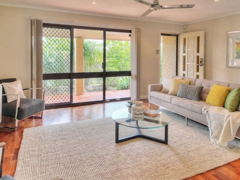 38 Endiandra Street, Algester QLD 4115