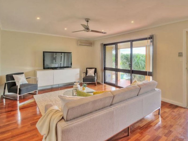 38 Endiandra Street, Algester QLD 4115