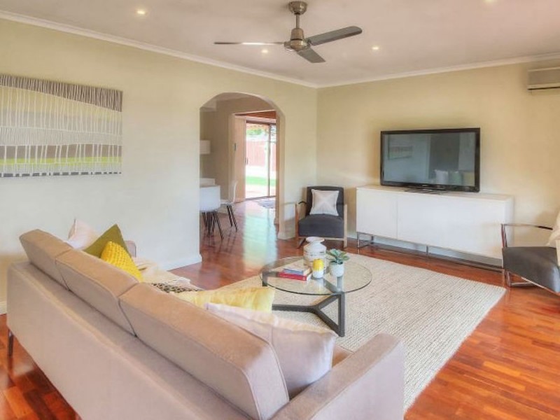 38 Endiandra Street, Algester QLD 4115