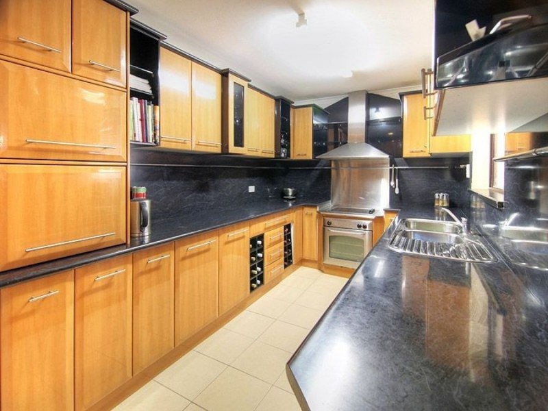 38 Endiandra Street, Algester QLD 4115