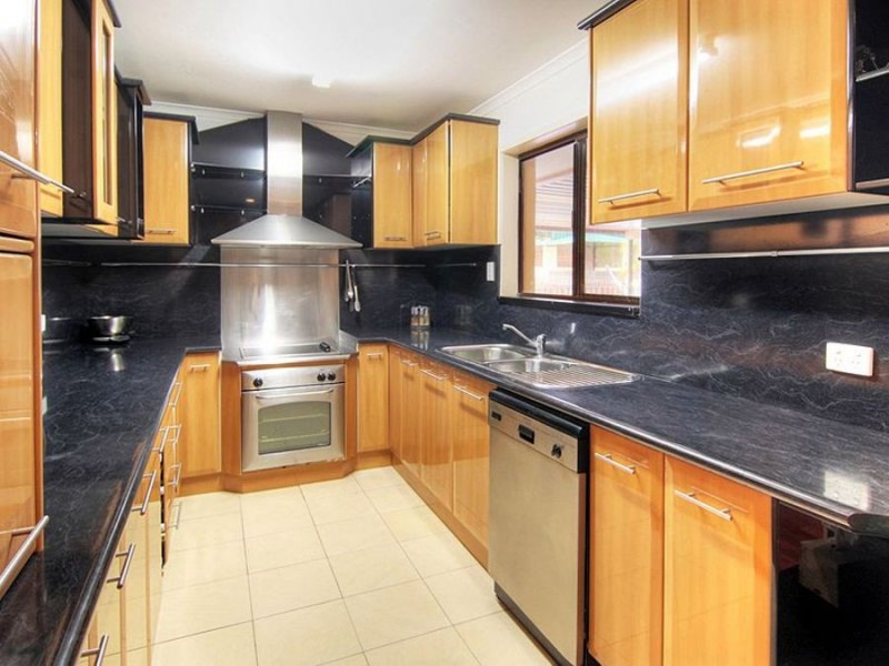 38 Endiandra Street, Algester QLD 4115