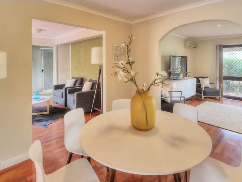 38 Endiandra Street, Algester QLD 4115