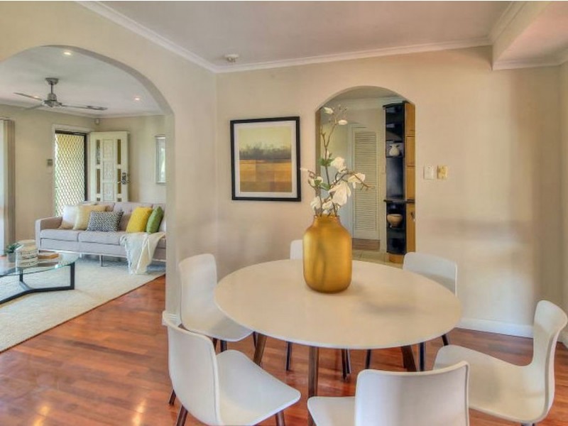 38 Endiandra Street, Algester QLD 4115