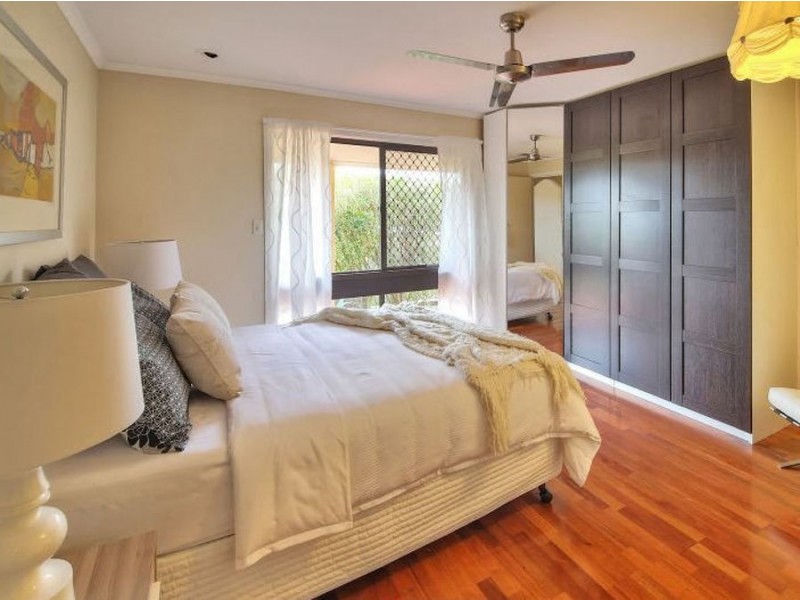 38 Endiandra Street, Algester QLD 4115