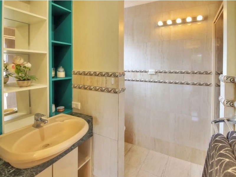 38 Endiandra Street, Algester QLD 4115