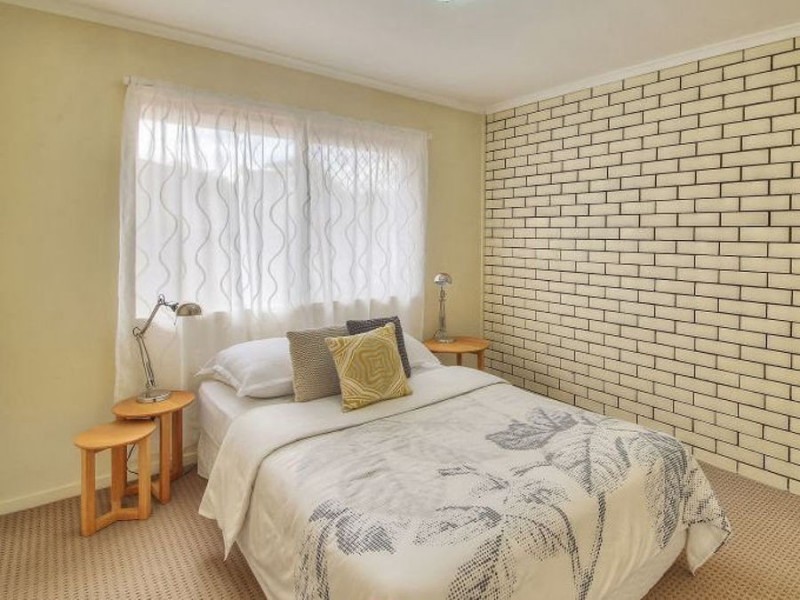 38 Endiandra Street, Algester QLD 4115