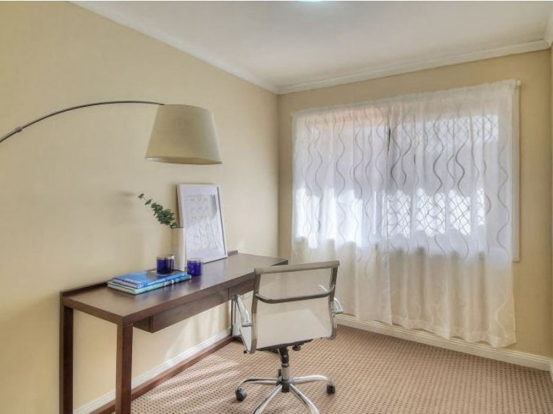 38 Endiandra Street, Algester QLD 4115