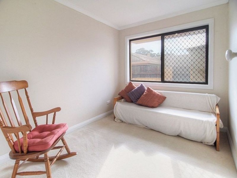 38 Endiandra Street, Algester QLD 4115