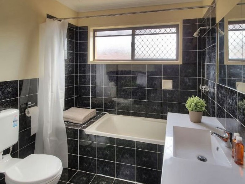 38 Endiandra Street, Algester QLD 4115