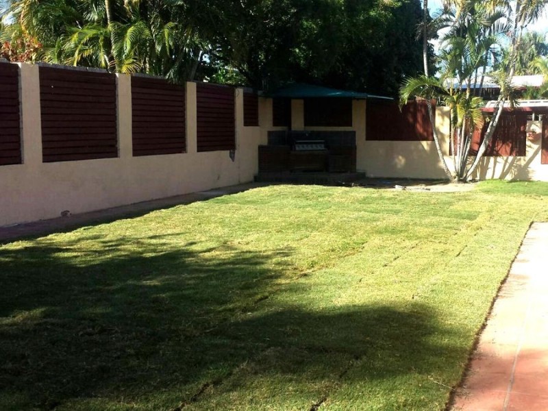 38 Endiandra Street, Algester QLD 4115