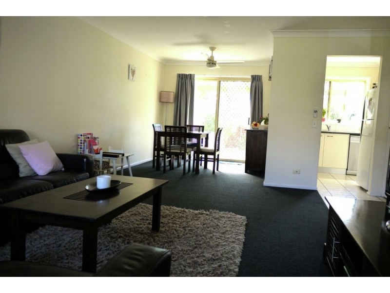 15/9 Bayside Court, Thorneside QLD 4158