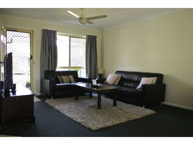 15/9 Bayside Court, Thorneside QLD 4158