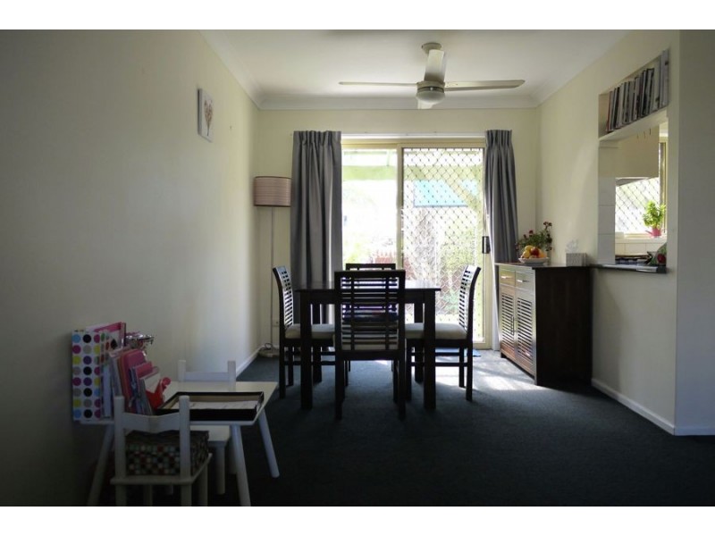 15/9 Bayside Court, Thorneside QLD 4158