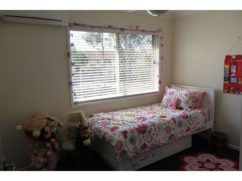 15/9 Bayside Court, Thorneside QLD 4158